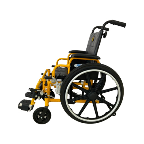 【富士康】FZK-122兒童骨科輪椅-租輪椅 (3)-rnRV7.jpg